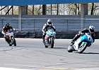 421H7926 Vrij Rijden Medium 27-04-21